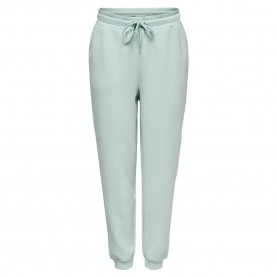 анцуг,дамски,панталони,only,lounge,sweat,pants,white,(cloud,blue)