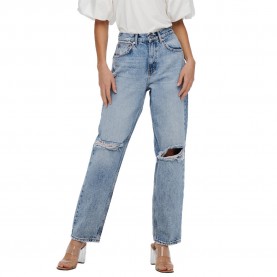 дънки,дамски,панталони,only,robyn,life,x,st,l,ankle,ds,high,waist,jeans,grey