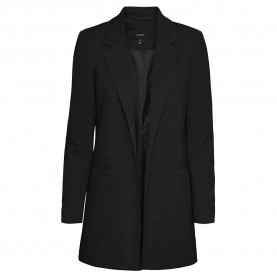 сако,дамски,сака,vero,moda,verina,blazer,black,(black)