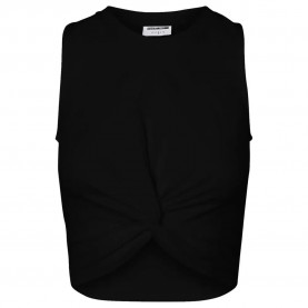 потник,дамски,топове,noisy,may,nmtwiggi,top,3,noos,sleeveless,top,black,(black)