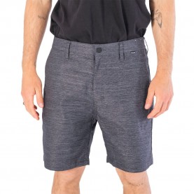 къси,панталони,мъжки,панталони,hurley,h2o,dri,breathe,19´´,shorts,grey