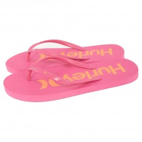 джапанки,дамски,сандали,и,чехли,hurley,one&only,flip,flops,red,(pink,guava)