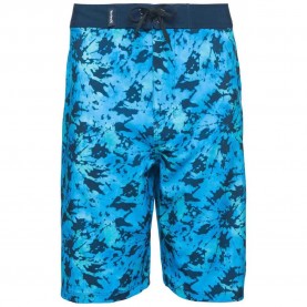 бански,гащета,детски,бански,костюми,hurley,phantom,haleiwa,swimming,shorts,blue