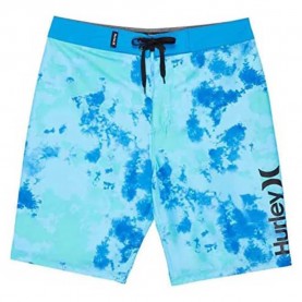 бански,гащета,детски,бански,костюми,hurley,tie,dye,swimming,shorts,blue