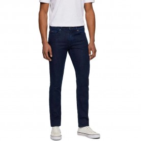 дънки,мъжки,панталони,boss,delaware,bc,l,c,jeans,blue