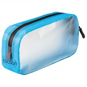 несесер,тоалетни,принадлежности,cocoon,carry,on,liquids,wash,bag,blue