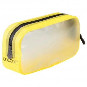 несесер,тоалетни,принадлежности,cocoon,carry,on,liquids,wash,bag,yellow,(yellow)