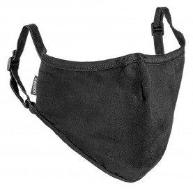 други,аксесоари,cocoon,cotton,face,mask,black,(black)