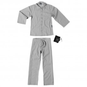 пижама,дамски,пижами,cocoon,tree,insect,shield,travel,pyjama,grey,(safari,grey)