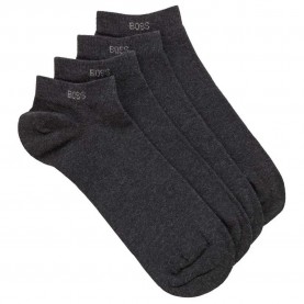 чорапи,мъжки,чорапи,boss,as,uni,cc,socks,charcoal,(grey)
