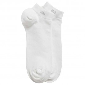чорапи,мъжки,чорапи,boss,as,uni,cc,socks,white