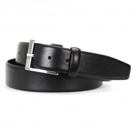 колан,колани,boss,erron,sz35,belt,black