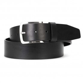 колан,колани,boss,jor,v,sz40,belt,black