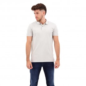 мъжки,блузи,с,яка,boss,pallas,short,sleeve,polo,light,pastel,grey,(grey)