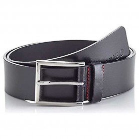 колан,колани,hugo,giaspo,sz40,belt,black