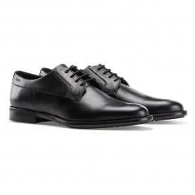 обувки,мъжки,обувки,hugo,kyron,derb,lt,a,shoes,black