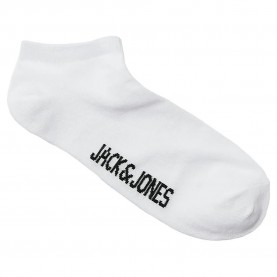 чорапи,детски,чорапи,jack,&,jones,dongo,short,socks,5,pairs,white,(white,detail,white)