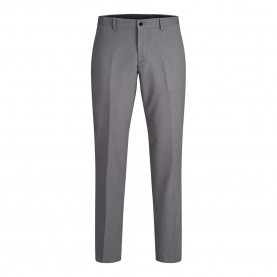 панталони,мъжки,панталони,jack,&,jones,franco,pants,grey,(light,grey,melange,super,slim,fit)