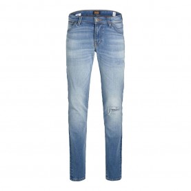 детски,дънки,детски,панталони,jack,&,jones,glenn,fox,ge,062,50sps,jeans,blue