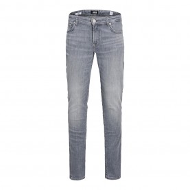 детски,дънки,детски,панталони,jack,&,jones,glenn,original,cj,395,jeans,grey