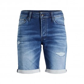 къси,панталони,мъжки,панталони,jack,&,jones,rick,con,ge,207,denim,shorts,blue