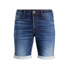 къси,панталони,мъжки,панталони,jack,&,jones,rick,con,ge,835,denim,shorts,blue