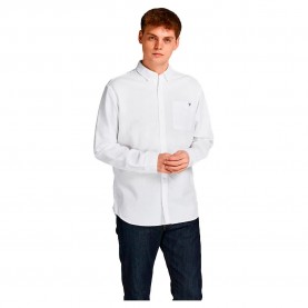 риза,с,дълъг,ръкав,мъжки,ризи,jack,&,jones,sports,summer,oversize,long,sleeve,shirt,white,(white,oversize,fit)