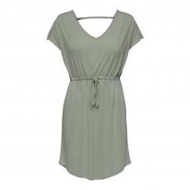 рокля,дамски,поли,и,рокли,jdy,dalila,frosty,short,sleeve,short,dress,pink,(mineral,gray)