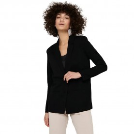 сако,дамски,сака,jdy,louis,ville,catia,blazer,black,(black)