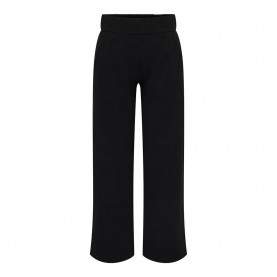 панталони,дамски,панталони,jdy,louis,ville,catia,wide,pants,black,(black)