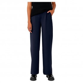 панталони,дамски,панталони,object,lisa,wide,pants,blue