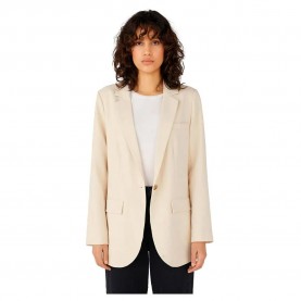 сако,дамски,сака,object,sigrid,blazer,beige