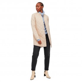 яке,дамски,якета,и,палта,vila,trish,quilted,jacket,grey