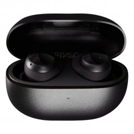 слушалки,слушалки,xiaomi,redmi,buds,3,lite,tws,wireless,earphones,black