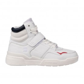 дамски,маратонки,дамски,маратонки,g,star,attacc,mid,trainers,white