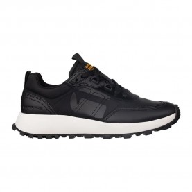 маратонки,мъжки,маратонки,g,star,theq,logo,trainers,black