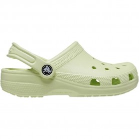 детски,сандали,и,чехли,crocs,classic,clog,k,clogs,celery,(green)
