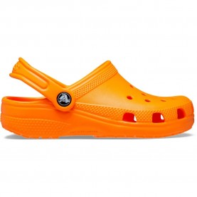 детски,сандали,и,чехли,crocs,classic,clog,t,clogs,orange