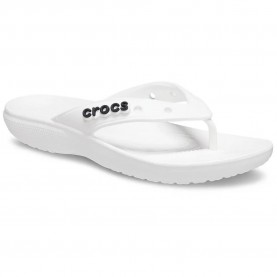 джапанки,мъжки,джапанки,и,чехли,crocs,classic,flip,flip,flops,white