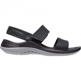 сандали,дамски,сандали,и,чехли,crocs,lite,ride,360,pacer,sandals,black,(black,lightgrey)