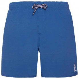 бански,гащета,детски,бански,костюми,protest,culture,14´´,swimming,shorts,airforces,(blue)