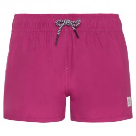 бански,гащета,детски,бански,костюми,protest,taylor,swimming,shorts,pink,(rebel,purple)
