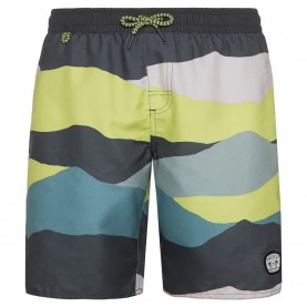 бански,гащета,детски,бански,костюми,protest,thymon,swimming,shorts,green