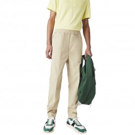 анцуг,мъжки,панталони,lacoste,xh2628,sweat,pants,green