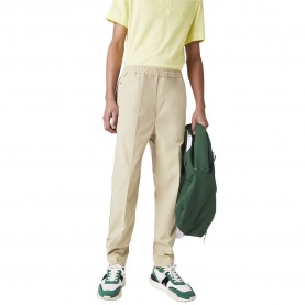 анцуг,мъжки,панталони,lacoste,xh2628,sweat,pants,green