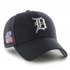 шапка,с,козирка,всички,шапки,47,mlb,detroit,tigers,sure,shot,mvp,snapback,cap,blue,(navy)