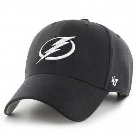 шапка,всички,шапки,47,nhl,tampa,bay,lightning,mvp,cap,black,(black)