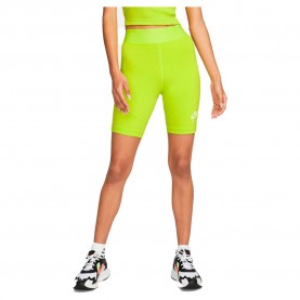 къси,панталони,дамски,панталони,nike,sportswear,air,wo,shorts,yellow
