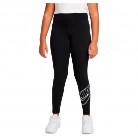 детски,клинове,nike,sportswear,essential,leggings,black