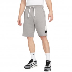 къси,панталони,мъжки,панталони,nike,sportswear,sport,classic,essentials,french,terry,aluminium,shorts,grey